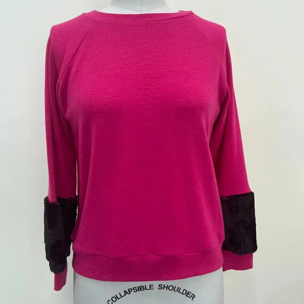 Sweater - Picture 4 of 5
